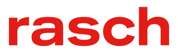 Rasch-Logo